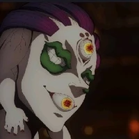 gyokko«Thượng Ngũ»