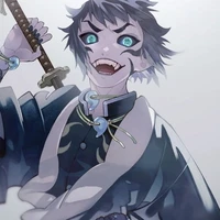 Kaigaku«Tân thượng Lục»