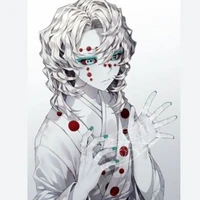 Rui«Hạ Nhất»