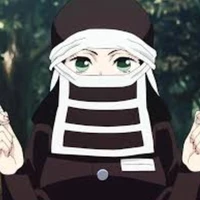 Kakushi