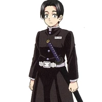 Murata