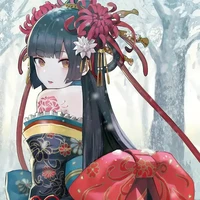 yokida