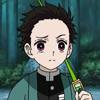 Takeo«Phong trụ»