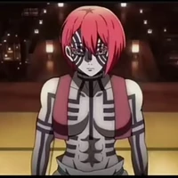 akaza«Thượng Tam»