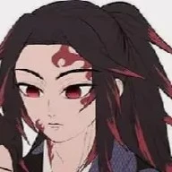 Kokushibou«Thượng Nhất»(Michikatsu)