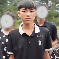 Lê Trung Thật