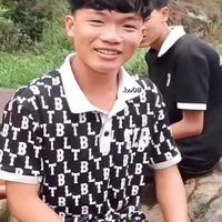 Phạm Thanh Nhã