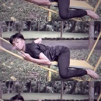 Tác giả bị khùm^^