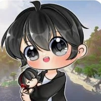kuroo