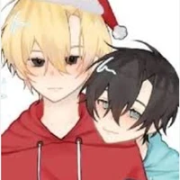 kisaa