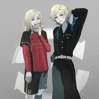 Má Tác Giả=)))))