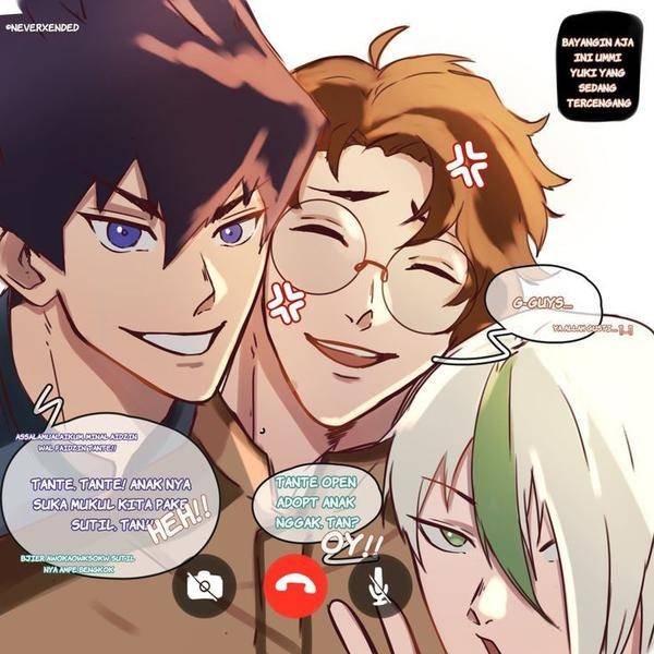 NovelToon