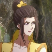 Trần Uyển Nhi au