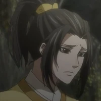Kim Tử Hiên au