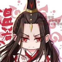 Ôn Nhược Hàn