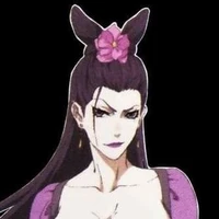 Vương Linh Kiều au