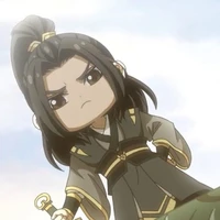 Nhiếp Minh Quyết