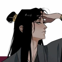 Nhiếp Hoài Tang au