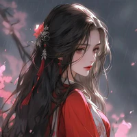 Ôn Mạn au