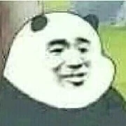 Tác giả