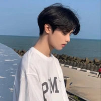 Tuấn Anh - n9