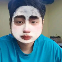 Hải Dương