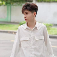 Thanh Khang
