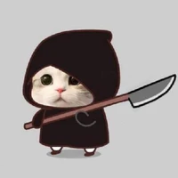 MThư