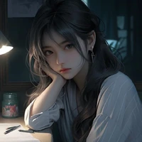 Lâm Nhã Tịnh