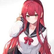 Hinana Inui