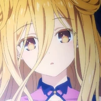 Mukuro Hoshimiya