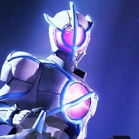 Spyga