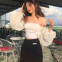 Trần Anh Vân