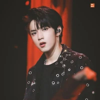 Lưu Diệu Văn
