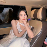 Lan Ngọc