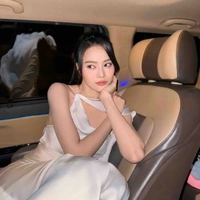 Lan Ngọc
