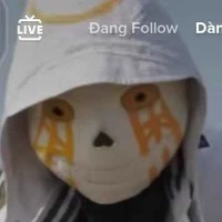 707