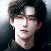 Hoàng Gia Thiên