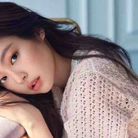 Kim Jennie”nàng”