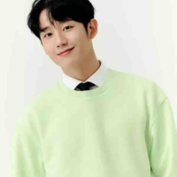 Jung Hae-in