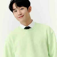 Jung Hae-in