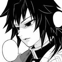 Giyuu