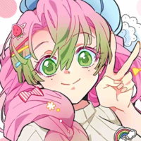 Mitsuri