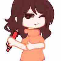 Nhỏ t/g