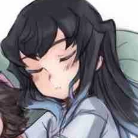 Yuichiro