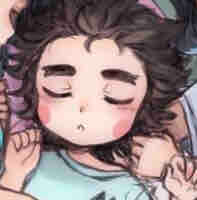 Kotetsu