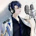 Jon (nam 9)