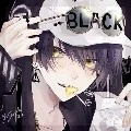 blach