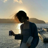 Nena