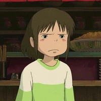 tổng tài bá đạo iu các ghệ 🐸🤟